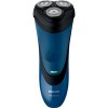 Электробритва Philips S3350/06
