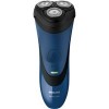 Электробритва Philips S3350/08