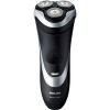 Электробритва Philips S3540/06