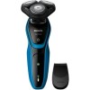 Электробритва Philips S5050/04