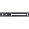 Соединительная планка Samsung RA-C00K4BAA