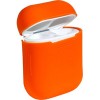 Чехол SmartBuy SBECASE-001S-OR