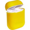 Чехол SmartBuy SBECASE-001S-YE