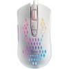 Игровая мышь SmartBuy Rush Incerto II SBM-741G-W
