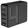 Сетевое зарядное SmartBuy SBP-4030