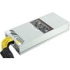 Блок питания R-Senda SD-2400W-BTC-1