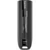 USB Flash SanDisk Extreme Go 128GB [SDCZ800-128G-G46]