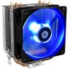 Кулер для процессора ID-Cooling SE-903-B V2