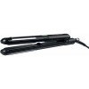 Выпрямитель Rowenta SF4210F0