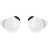 Наушники Samsung Galaxy Buds 2 Pro (белый)