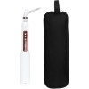Выпрямитель Sencor SHI 4500GD
