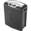 Шредер HSM Shredstar X8 (4x35)