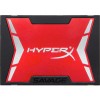 SSD HyperX Savage 120GB SHSS37A/120G