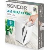 HEPA-фильтр Sencor SHX 135