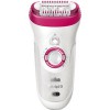 Эпилятор Braun Silk-epil 9 SkinSpa 9-538