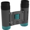 Бинокль Silva Pocket 8X