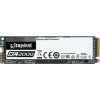 SSD Kingston KC2000 500GB SKC2000M8/500G