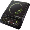 Настольная плита Endever Skyline IP-30
