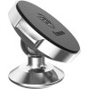 Держатель для смартфона Baseus Small Ears SUER-B0S (серебристый)