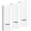 Набор датчиков Netatmo Smart Door And Window Sensors