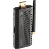 Смарт-приставка Rombica Smart Stick Duo v001