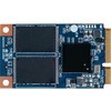 SSD Kingston SSDNow mS200 480GB (SMS200S3/480G)