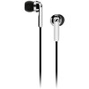 Наушники Sennheiser CX 2.00 G