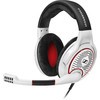 Наушники Sennheiser G4ME ONE