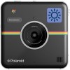 Фотоаппарат Polaroid Socialmatic