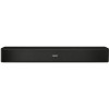 Саундбар Bose Solo 5