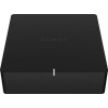 Сетевой аудиоадаптер Sonos Port