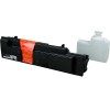 Картридж KYOCERA TK-440 черный (СОВМЕСТИМЫЙ)