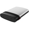 Внешний накопитель Silicon-Power Armor A85M 1TB (SP010TBPHD85MS3S)