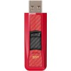 USB Flash Silicon-Power Blaze B50 128GB (SP128GBUF3B50V1R)
