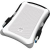 Внешний накопитель Silicon-Power Armor A30 500GB White (SP500GBPHDA30S3W)