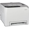 Принтер Ricoh Aficio SP C231N