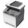 МФУ Ricoh Aficio SP C232SF