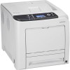 Принтер Ricoh Aficio SP C320DN