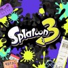 Splatoon 3 для Nintendo Switch