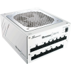 Блок питания Seasonic Snow Silent 750 [SS-750XP2S]