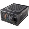Блок питания Seasonic Platinum 860W (SS-860XP)
