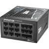 Блок питания Seasonic Prime Ultra 1000W Titanium SSR-1000TR