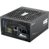 Блок питания Seasonic Prime 1300W Platinum SSR-1300PD