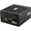 Блок питания Seasonic Prime 650 Platinum [SSR-650PD]