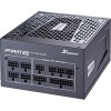 Блок питания Seasonic Prime Ultra 650W Titanium