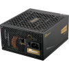 Блок питания Seasonic Prime 750W Gold SSR-750GD