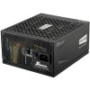 Блок питания Seasonic Prime 750W Platinum [SSR-750PD]