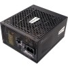 Блок питания Seasonic Prime 850W Platinum [SSR-850PD]