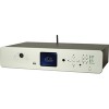 Сетевой проигрыватель Atoll ST100se (серебристый)