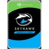 Жесткий диск Seagate Skyhawk Surveillance 2TB ST2000VP001
